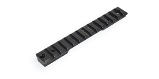 Планка ARKON Picatinny для Remington 700 (short action) (20 MOA)